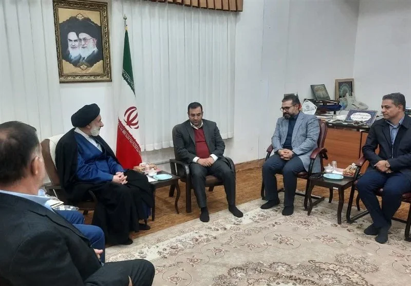 چرا تقویت فرهنگ مهارت‌آموزی در جامعه به یک ضرورت انکارناپذیر تبدیل شده است؟