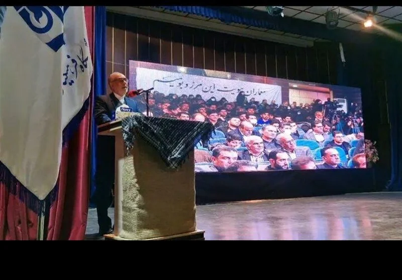 زندگی‌نامه و خاطرات ۱۹ دانشجومعلم شهید ایلام برای اولین بار جمع‌آوری شد