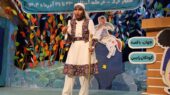 رقابت نفس‌گیر 66 قصه‌گو در جشنواره بین‌المللی چهارمحال و بختیاری؛ برگزیدگان شگفت‌انگیز معرفی شدند!
