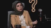 اصرار زینب موسوی به دفاع از اشتباهی که همه را شوکه کرد؛ عقب‌نشینی واقعاً نشانه ضعف نیست!