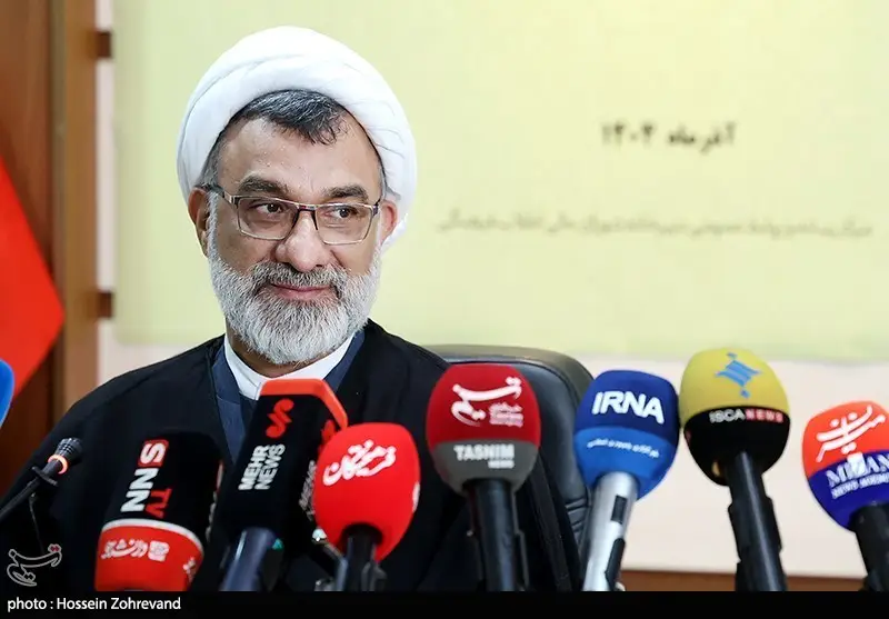 عقلانیت حِکمی حوزه و دانشگاه؛ راز ساخت تمدن نوین اسلامی که همه باید بدانند!