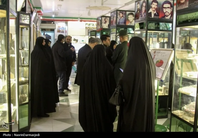 اخبار آران و بیدگل ,