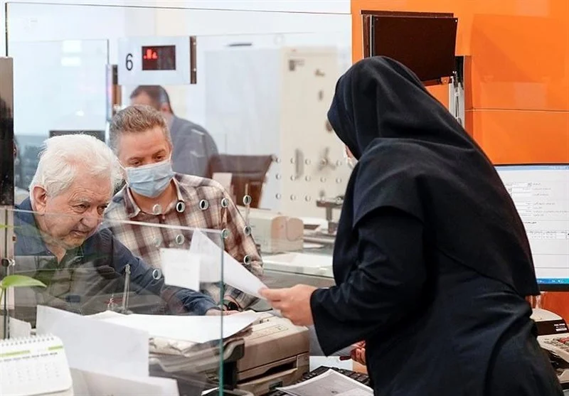 طرح ثمر بانک مسکن؛ تسهیلات قرض‌الحسنه با کارمزد استثنایی و امکان انتقال آسان!