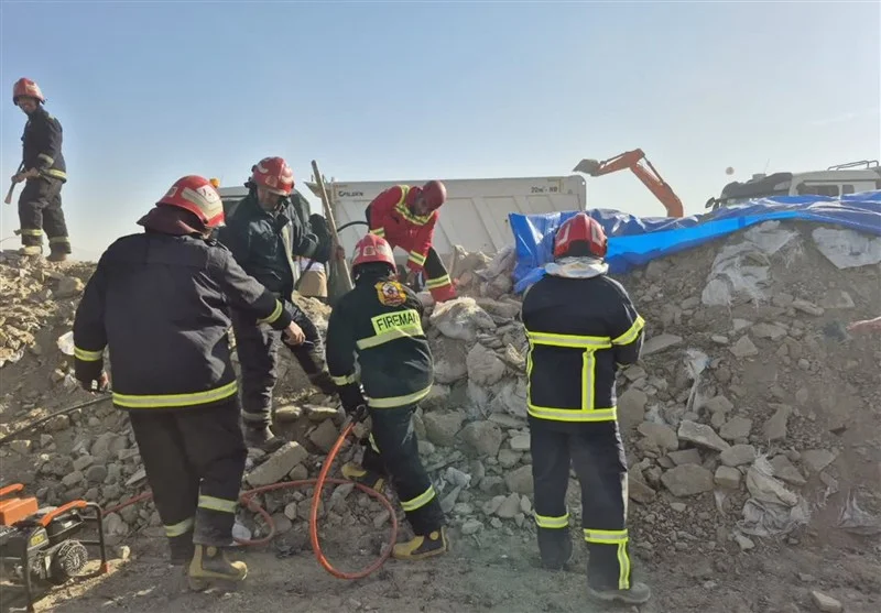 اخبار همدان , اخبار استان همدان ,