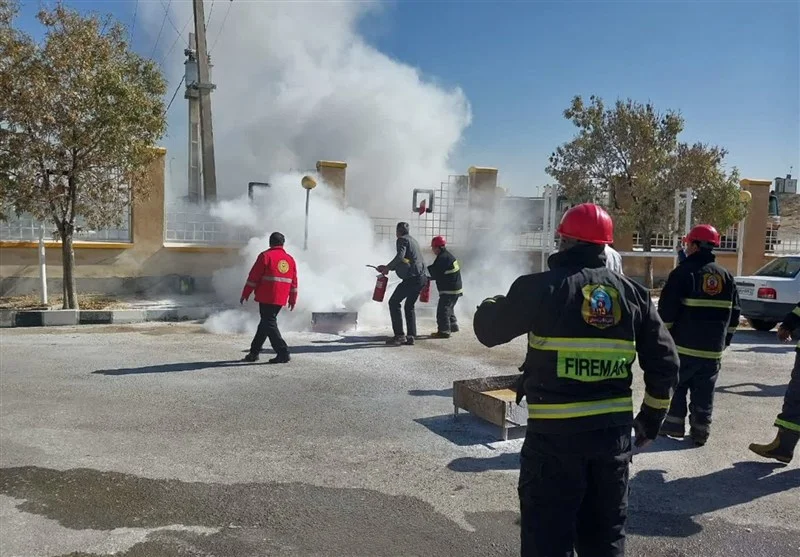 اخبار همدان , اخبار استان همدان ,