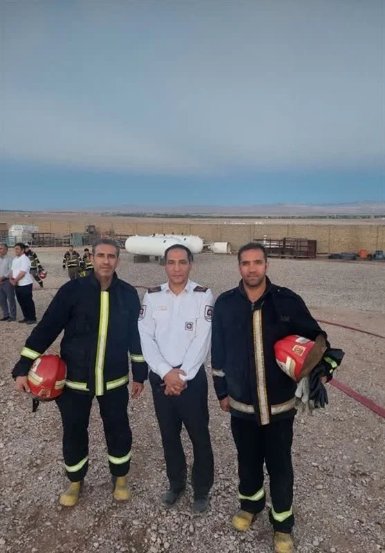 اخبار همدان , اخبار استان همدان ,