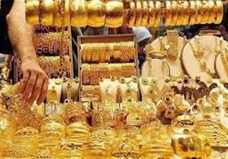 پلیس کردستان هشدار داد: طلا در تور کلاهبرداران فضای مجازی گرفتار شد!