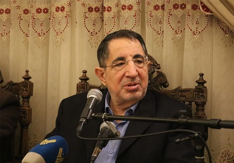 حزب‌الله به وزیر خارجه لبنان: چرا در برابر توهین‌های آمریکا و مداخلات خطرناک سکوت کرده‌اید؟