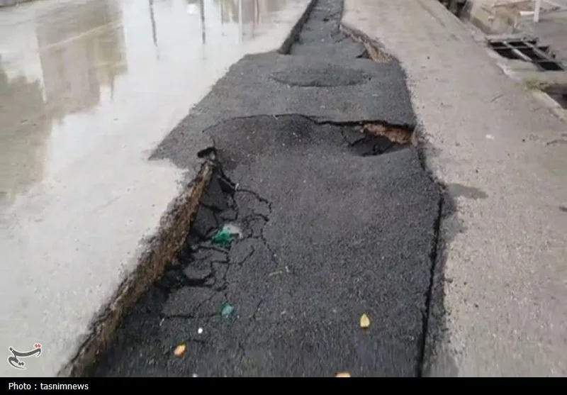 اخبار کهگیلویه ,