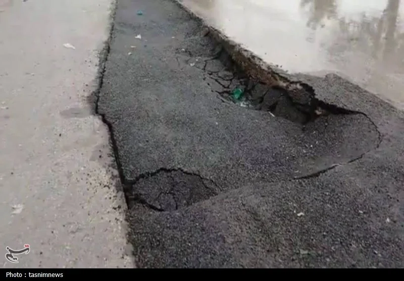 اخبار کهگیلویه ,