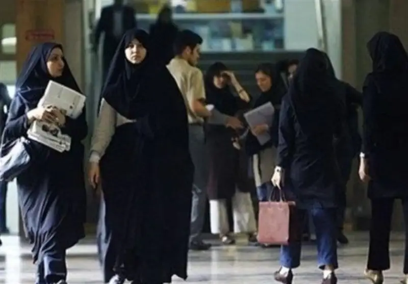 زنگ خطر طلاق در کشور به صدا درآمد؛ راز اصلی فروپاشی خانواده‌ها چیست؟