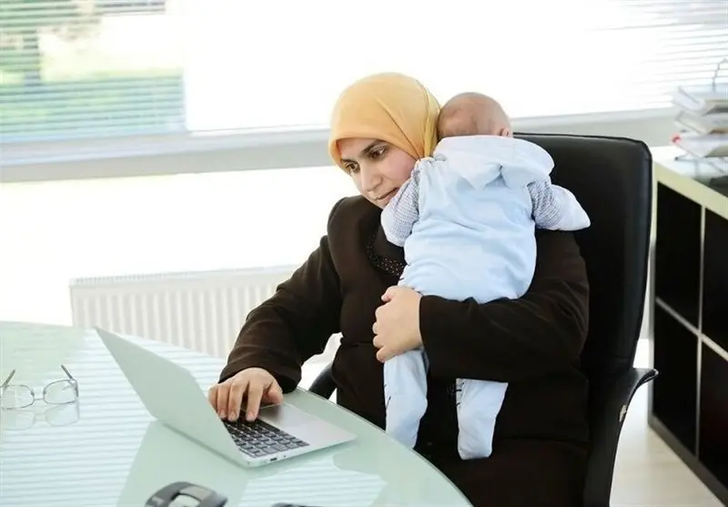 اخبار استان البرز , زنان و خانواده , زنان , طلاق ,