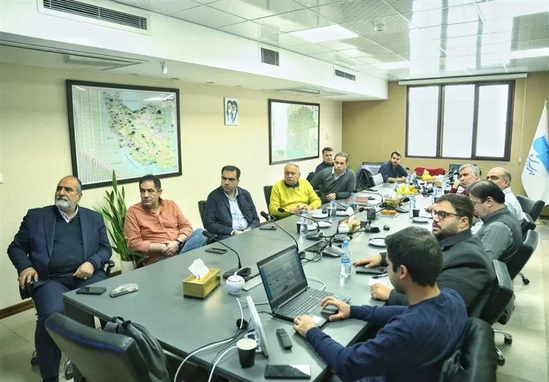 سامانه «رسا» چگونه چهره واقعی سینمای ایران را به شما نشان می‌دهد؟