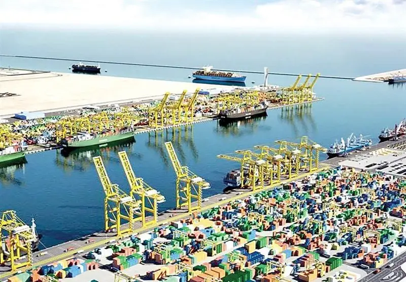 چرا صادرات در سامانه گمرک ناگهان غیرمجاز اعلام شد؟ ۳ دلیل مهم که باید بدانید!