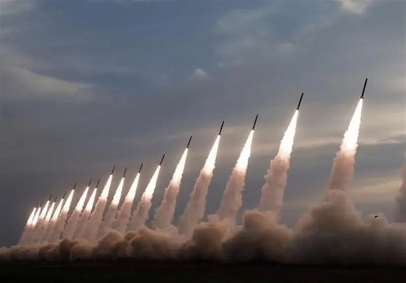 پاسخ موشکی سپاه به تجاوز 12 روزه؛ قدرت علم و دانش چگونه به پیروزی رسید؟