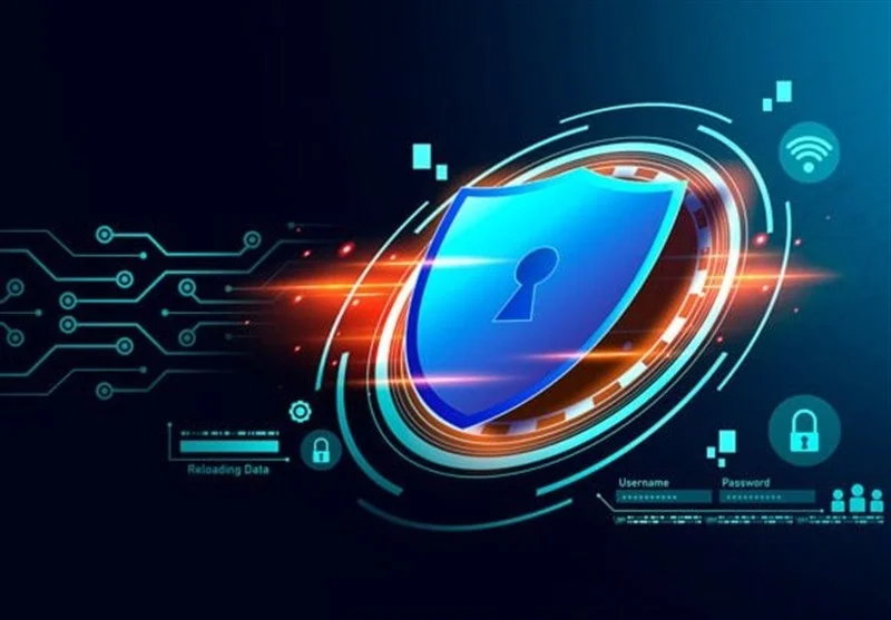 هشدار رژیم صهیونیستی: یک کلیک ممکن است کشور را سرنگون کند!