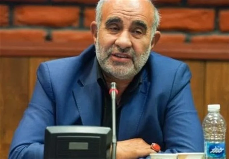 خادمیاران و ماموریت حیاتی پاسداری از ولی فقیه و نظام اسلامی در سالروز تولد شهید رئیسی