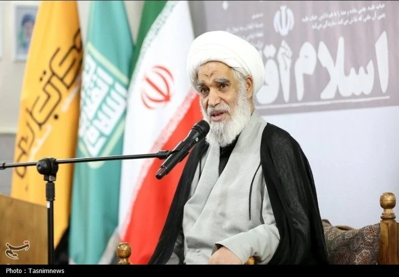 آیا آمریکا از قدرت اسلام ناب می‌ترسد؟ نگاهی به ریشه دشمنی‌ها و نمایشگاه رسوایی غرب در غزه