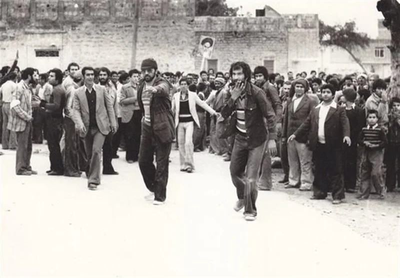 روایت خونین 24 آذر کرمان؛ روزی که رژیم پهلوی، مردم را به شهادت رساند اما انقلاب را ریشه‌دار کرد