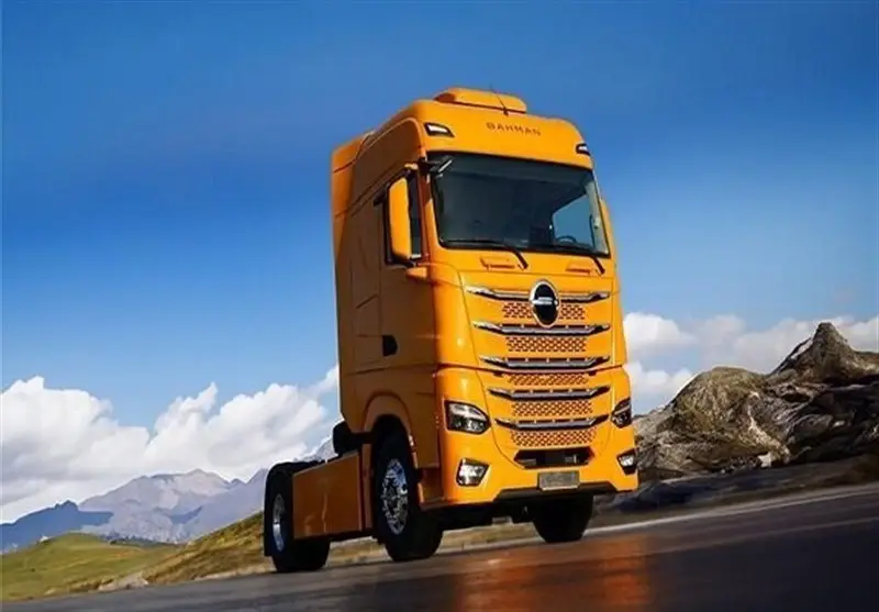 فروش حیرت‌انگیز کشنده تک‌محور بایک X9 در بورس کالا با قیمت پایه 8 میلیارد تومان!