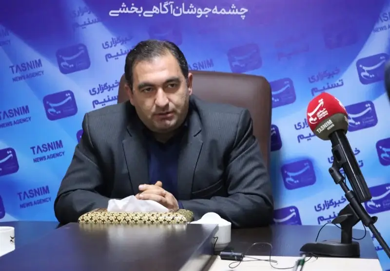 اخبار استان مرکزی , 