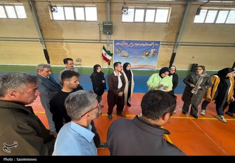 اخبار استان کردستان , ورزش جانبازان و معلولین , معلولان , وزنهبرداری جانبازان و معلولین ,