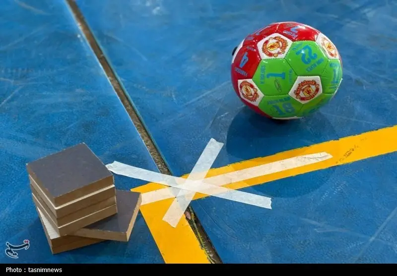 اخبار استان کردستان , ورزش جانبازان و معلولین , معلولان , وزنهبرداری جانبازان و معلولین ,