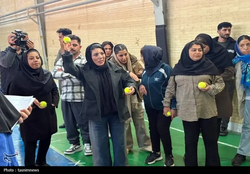 اخبار استان کردستان , ورزش جانبازان و معلولین , معلولان , وزنهبرداری جانبازان و معلولین ,