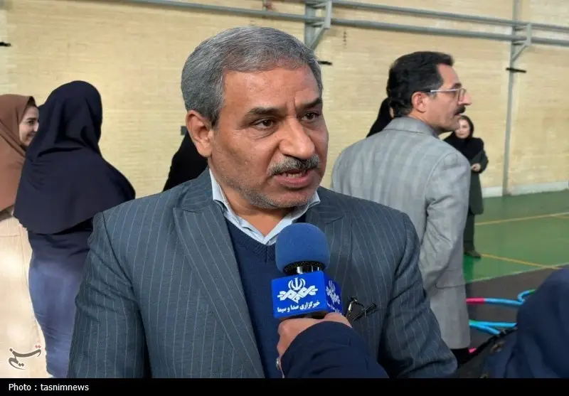 اخبار استان کردستان , ورزش جانبازان و معلولین , معلولان , وزنهبرداری جانبازان و معلولین ,