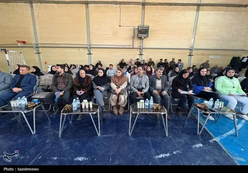 اخبار استان کردستان , ورزش جانبازان و معلولین , معلولان , وزنهبرداری جانبازان و معلولین ,