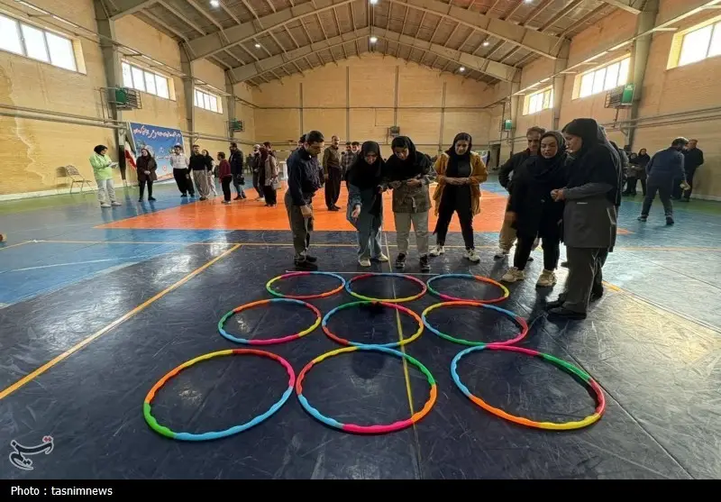 اخبار استان کردستان , ورزش جانبازان و معلولین , معلولان , وزنهبرداری جانبازان و معلولین ,