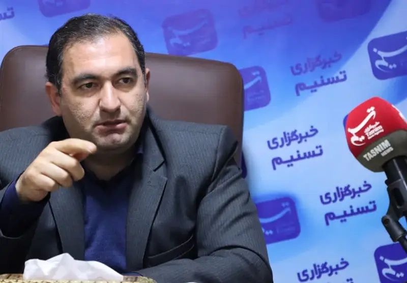 چرا شرکت‌های تعاونی زنان، تحولی بزرگ در صنایع دستی روستاها ایجاد کردند؟