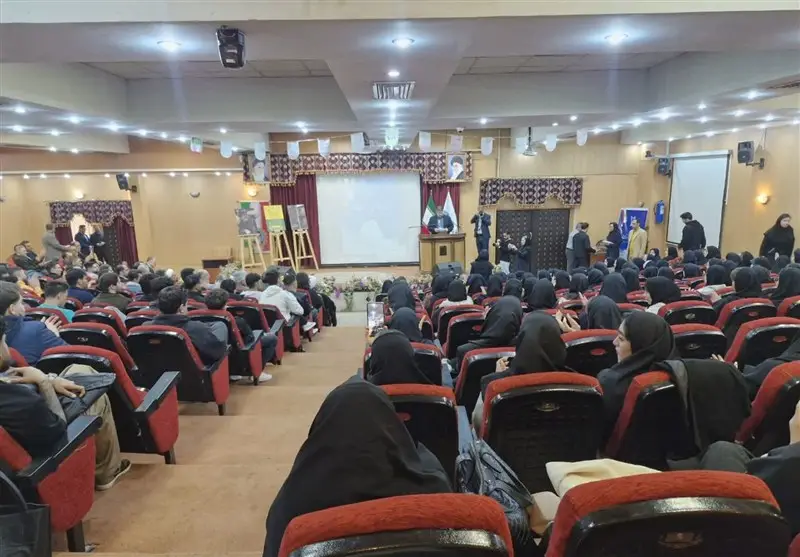 اخبار اسلامشهر , دانشگاه آزاد اسلامی , محمدمهدی طهرانچی , پژوهشگاه , پژوهش , 