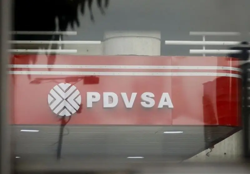 حمله سایبری پیچیده آمریکا به نفت ونزوئلا ناکام ماند؛ راز پشت پرده چه بود؟