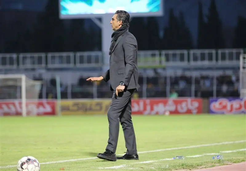 تیم فوتبال پیکان تهران , تیم فوتبال خیبر خرم‌آباد , استان لرستان , 