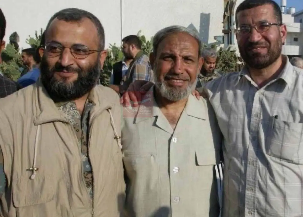 جنبش مقاومت اسلامی |حماس , فلسطین , نوار غزه , رژیم صهیونیستی (اسرائیل) ,