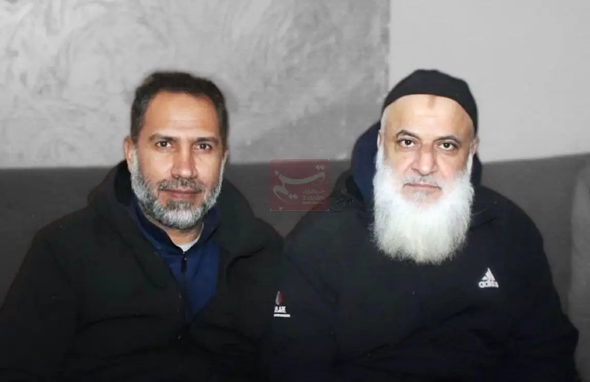 جنبش مقاومت اسلامی |حماس , فلسطین , نوار غزه , رژیم صهیونیستی (اسرائیل) ,