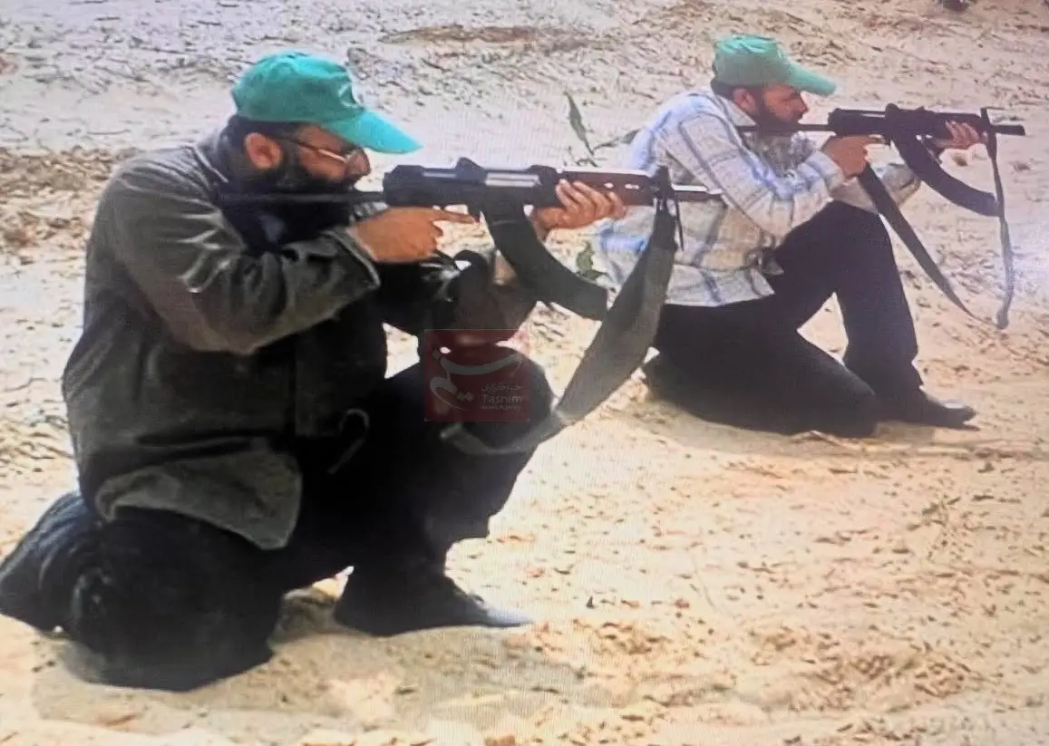 جنبش مقاومت اسلامی |حماس , فلسطین , نوار غزه , رژیم صهیونیستی (اسرائیل) ,