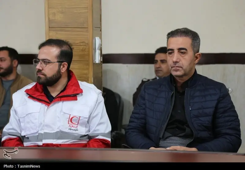 اخبار استان کرمانشاه , اخبار کرمانشاه , رسانه ,