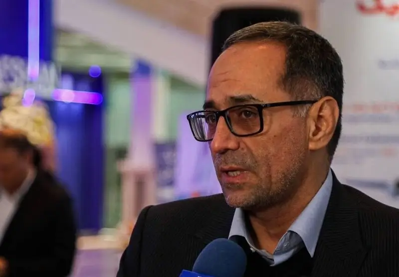 تملک 112 کیلومتر از مسیر راهبردی خط‌آهن رشت-آستارا؛ پروژه‌ای که مرزها را به هم نزدیک‌تر می‌کند!