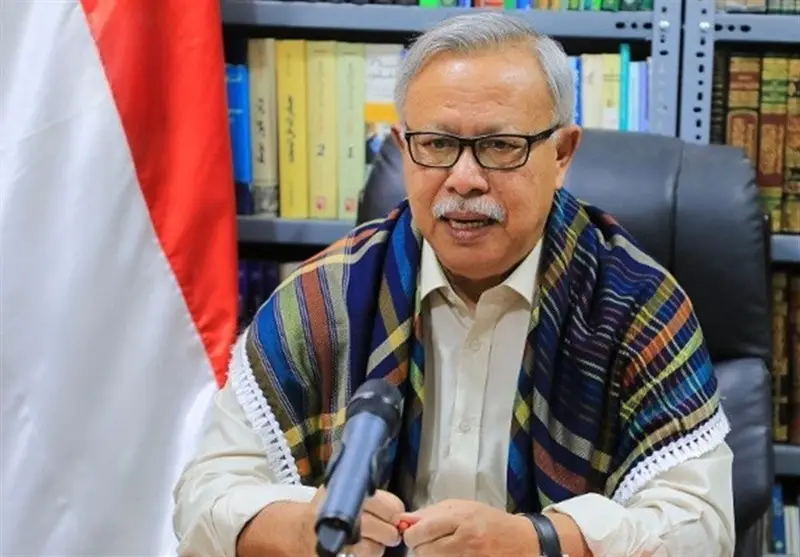 صنعا فاش کرد: تحرکات مزدوران در جنوب یمن؛ نقشه‌ای خطرناک به نفع رژیم صهیونیستی!