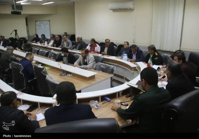 اخبار کهگیلویه ,