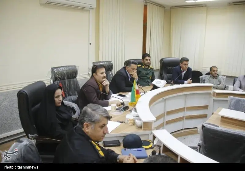 اخبار کهگیلویه ,