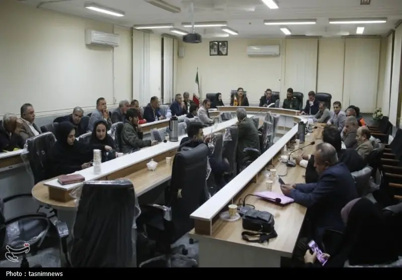 اخبار کهگیلویه ,