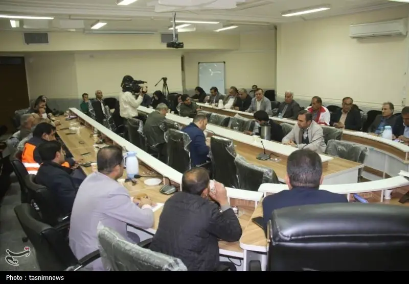 اخبار کهگیلویه ,