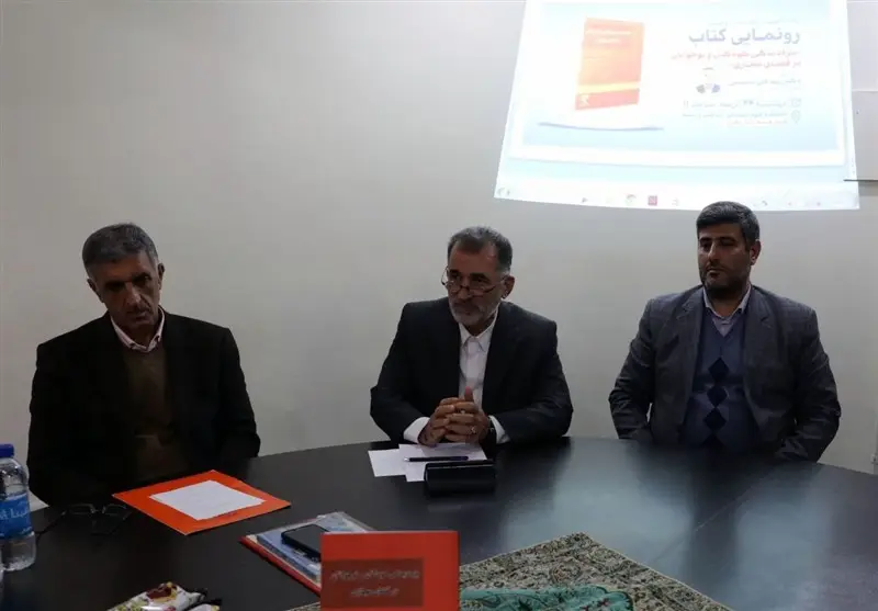 نصراللهی هشدار داد: کودکان در فضای مجازی قربانیان خاموش بحران‌های دیجیتال‌اند!