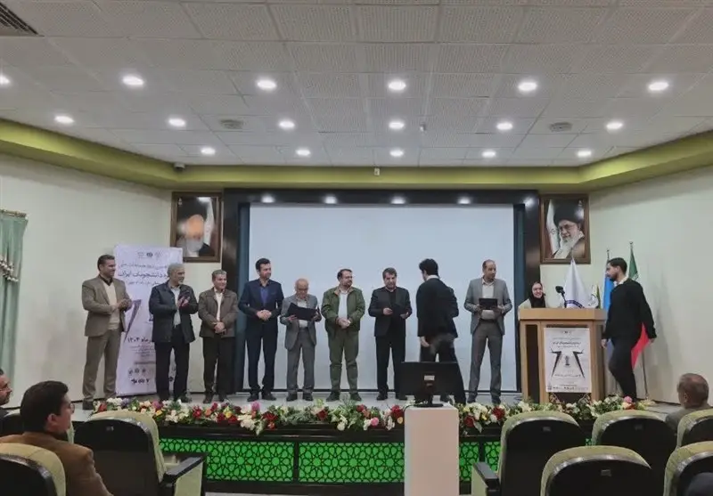 چرا استقبال دانشجویان خراسان‌جنوبی از مسابقات مناظره دو برابر شد؟