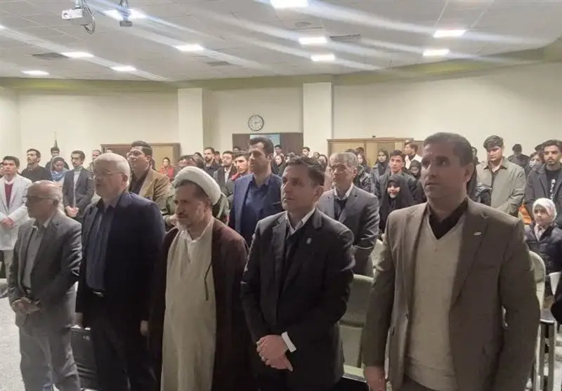 انجمن اسلامی دانشجویان مستقل , دانشجو , تشکلهای دانشجویی , اخبار بیرجند , جهاد دانشگاهی ,