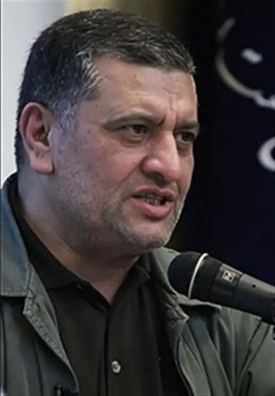 چرا دولت هنوز درک درستی از دردهای واقعی مردم ندارد؟ گزارش تکان‌دهنده از نارضایتی‌های روزانه