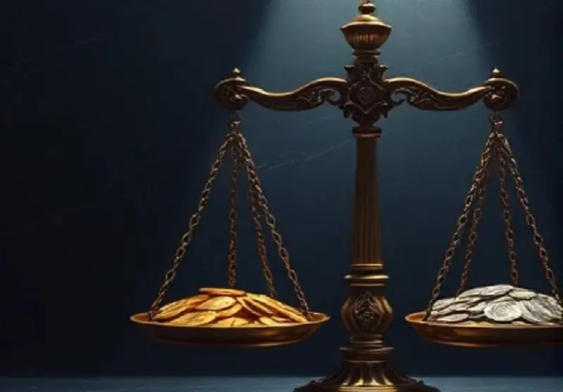 رصد دقیق اختلاس‌گران؛ چگونه متولیان فاسد به مجازات بازدارنده می‌رسند؟